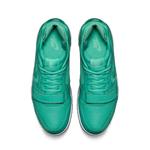 Кроссовки air trainer 2 prm qs Nike, зеленый - фото 4