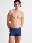 Боксеры SLOGGI, Cobalt Blue - фото