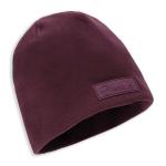 LEMON EXPLORE Детская лыжная шапка флисовая теплая ZL4 - фото