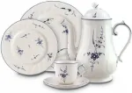 Набор посуды Villeroy & Boch - фото 2
