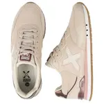 Кроссовки Munich Dash 280, бежевый - фото 5