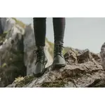 Ботинки Be Lenka winter 3.0 Barefoot, черный - фото 7