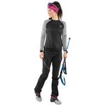 Hose transalper pro pnt w Dynafit, мультиколор - фото 2