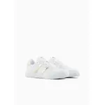 Кроссовки Armani Exchange XDX148_XV797, белый - фото 3