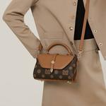 MEXICAN Сумка, Ecru - фото 10