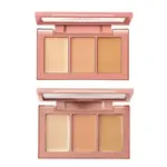 Консилеры Women's Spenny - фото 5