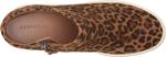 Женские кроссовки Aerosoles Zirah, Leopard - фото 5