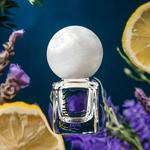 Наборы духов унисекс INSVIBE - фото 6