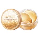 Маска для сна Unisex MARUBI - фото