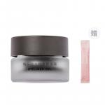 Стойкий карандаш для глаз 3 г/флакон Judydoll - фото 3