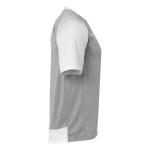 Рубашка Ambition 28 KEMPA - фото 4