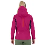 Куртка Karpos Storm Evo, розовый - фото 2