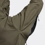 Canada Goose Куртка Руперт, Gray Green - фото 6