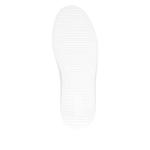 Кроссовки REMONTE, White - фото 8