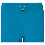 Шорты для плавания Protest Boto, синий - фото 3