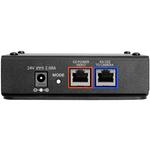 Система IP-камер Vaddio WideSHOT SE QMini - фото 6