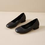 Повседневные женские туфли Medd, Ecru - фото 10