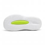 Клоги унисекс OUBT, Mystic - фото 5