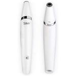 Silk'n ReVit Essential Уход за лицом - фото 2