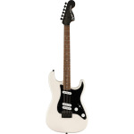 Электрогитара Squier Contemporary Stratocaster Special HT, Laurel Fingerboard, Pearl White - фото 2