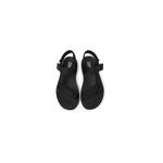 Мужские сандалии Camper, черный - фото 4