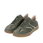 Кроссовки REMONTE, Green - фото 8