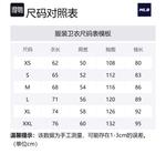 Футболка New York Yankees Unisex MLB, черная - фото 9