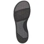 Кроссовки Xero Shoes Prio, черный - фото 2