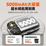 Массажеры для шеи Keepfit - фото 6