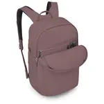 Рюкзак Osprey Arcane Extra Large Day, фиолетовый - фото 4