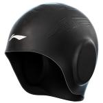 Плавательная шапочка LINING, синий - фото 10