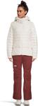 Женская куртка Ruby The North Face, White Dune - фото 5