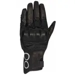 Защитные перчатки Bering Pitts, черный - фото 3