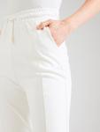 Pepe Jeans Брюки Regular в белом цвете - фото 5