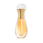 Парфюмированная вода J'adore Eau De Parfum Roller Pearl | 20Ml Dior, 20 ml - фото