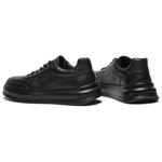 Туфли Men"s Casual Men Low-Top черный Basto - фото 5