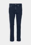 Джинсы Slim fit Tommy Jeans SCANTON Y SLIM CG4181, цвет Denim Black - фото 6