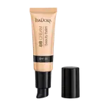 Bb крем spf30 43 теплый мед Isadora Beauty Balm, 30 мл - фото 3