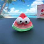 Статуэтки фруктов и овощей Leading the way - фото 4