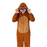 Детский костюм Walrus Opposuits - фото 4