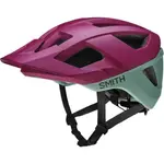 Шлем Smith Session MIPS MTB, фиолетовый - фото
