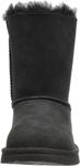 Сапоги Bailey Bow II UGG, черный - фото 6
