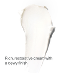 Крем для лица и шеи LightBoost Solawave - фото 6