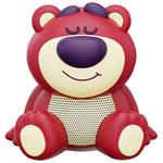 Настольное украшение Disney - фото