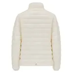 Куртка Mac In A Sac Synergy, бежевый - фото 2