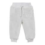 Детские штанишки GAP, серый - фото