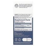 Добавка Solaray CoQ-10 Phytosome, 30 капсул - фото 2