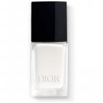 Лак для ногтей Dior Vernis, 007 Jasmine - фото