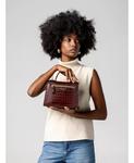 Сумка женская Teddy Blake, коричневый - фото 8