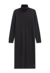 Платье bugatti Jumper dress, Schwarz/Black - фото 4